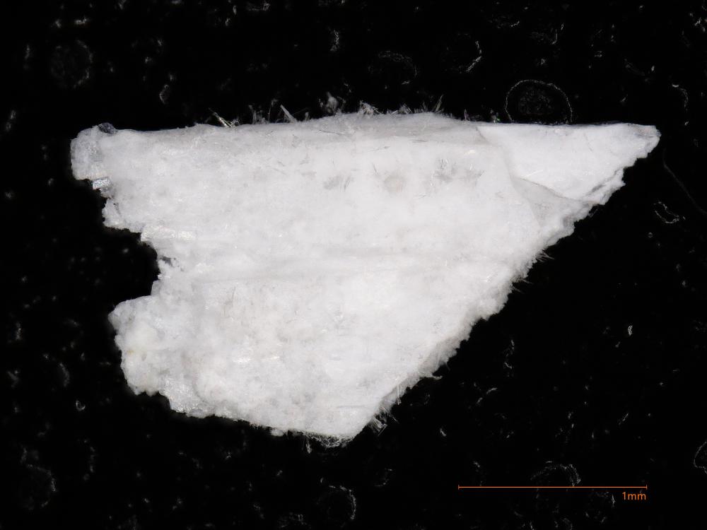 Natrosilite